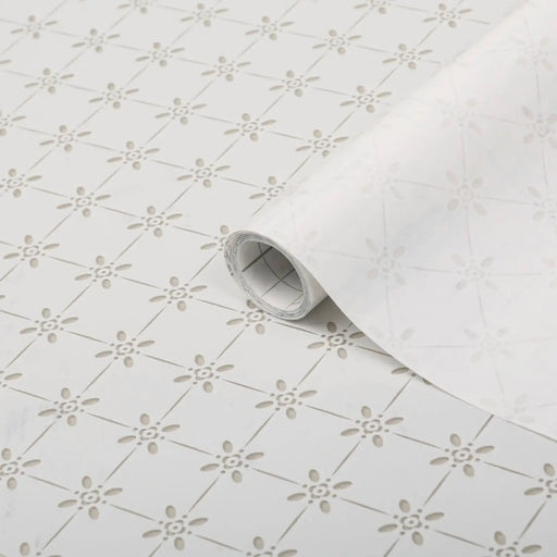 Stax d-c-fix® Static Cling Window Film Ally 67.5cm x 1.5m