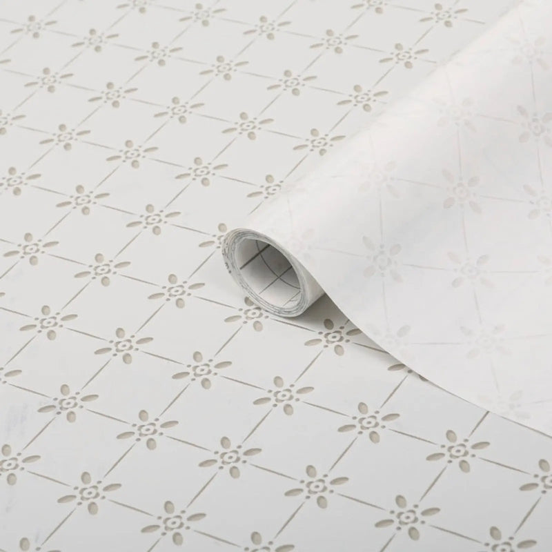 Stax d-c-fix® Static Cling Window Film Ally 67.5cm x 1.5m