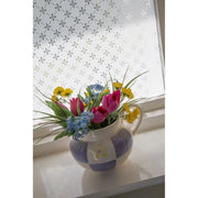 Stax d-c-fix® Static Cling Window Film Ally 67.5cm x 1.5m