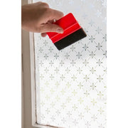 Stax d-c-fix® Static Cling Window Film Ally 67.5cm x 1.5m