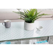 Stax d-c-fix® Static Cling Window Film Ally 67.5cm x 1.5m
