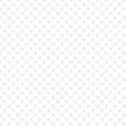 Stax d-c-fix® Static Cling Window Film Ally 67.5cm x 1.5m