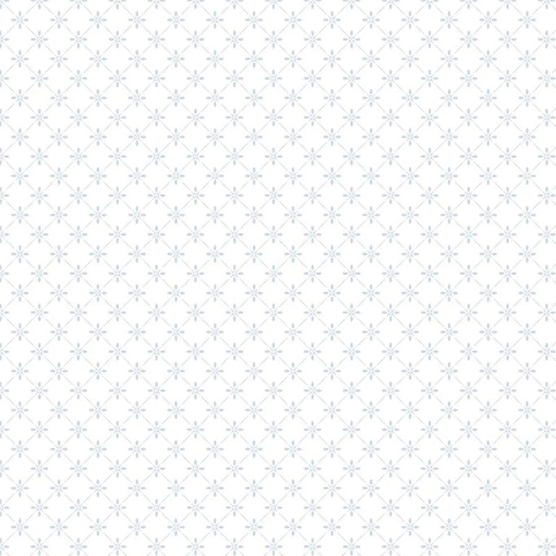 Stax d-c-fix® Static Cling Window Film Ally 67.5cm x 1.5m