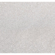 Stax d-c-fix® Self Adhesive Film - Glitter Silver 67.5cm