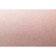 Stax d-c-fix® Self Adhesive Film - Glitter Pink 67.5cm