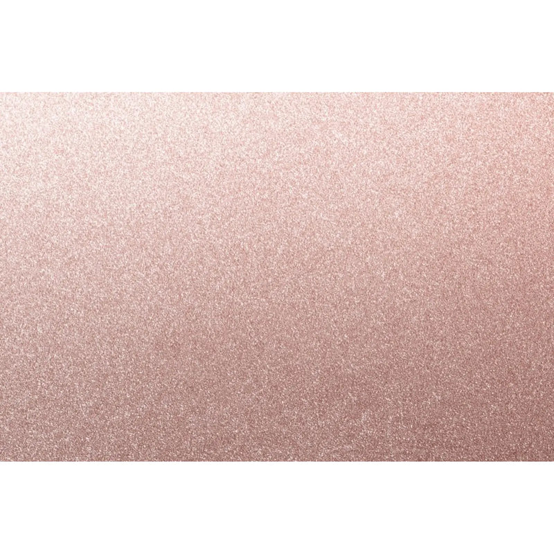 Stax d-c-fix® Self Adhesive Film - Glitter Pink 67.5cm
