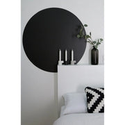 Stax d-c-fix® Self Adhesive Film - Black 45cm x 2m