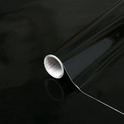 Stax d-c-fix® Self Adhesive Film - Glossy Black 90cm x 2.1m