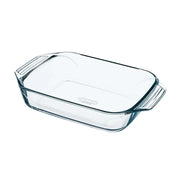 Pyrex Rectangular Roaster 35 x 23cm
