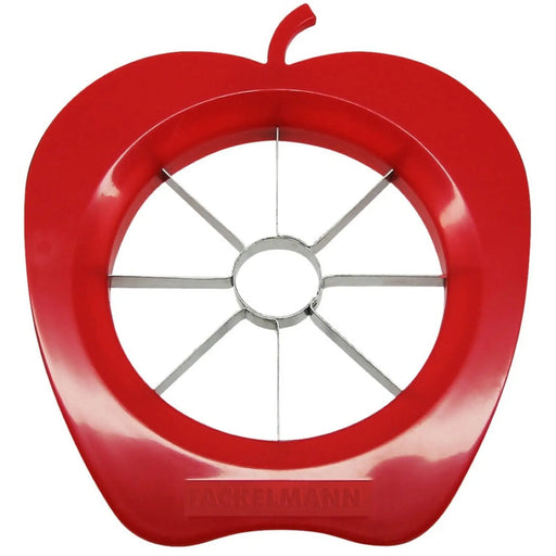 Fackelmann Apple Cutter Red or Green