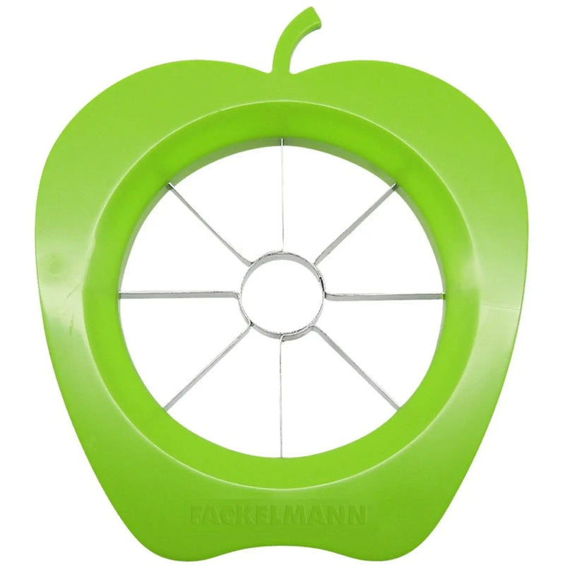 Fackelmann Apple Cutter Red or Green