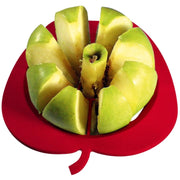 Fackelmann Apple Cutter Red or Green