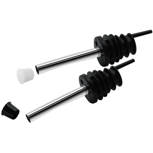 Fackelmann Free Flow Pourers