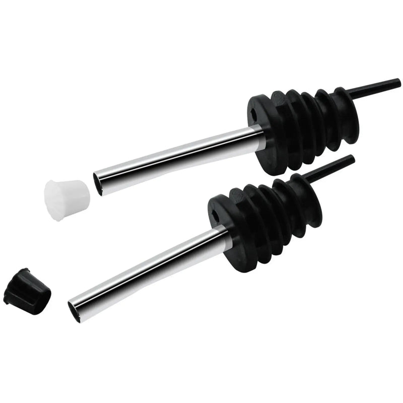Fackelmann Free Flow Pourers