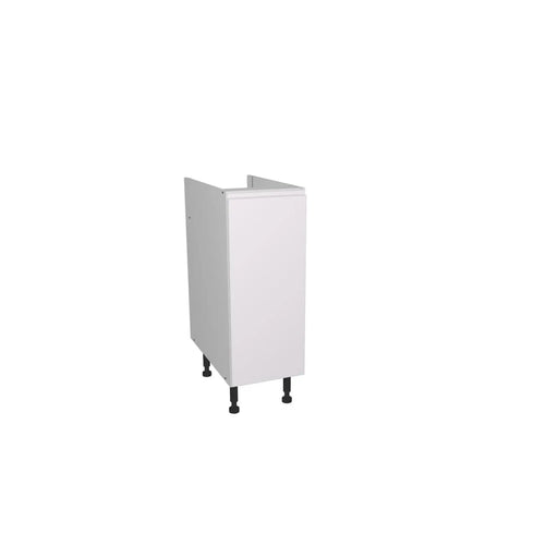 Gower Rapide+ Capri White Base Unit 300mm