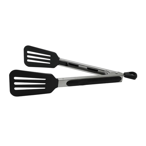 Fackelmann Multi Purpose Tongs