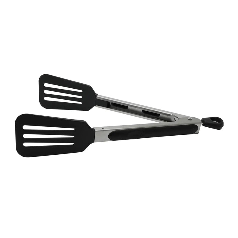 Fackelmann Multi Purpose Tongs