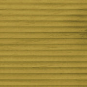 Ronseal Quick Drying Decking Oil 2.5L Natural
