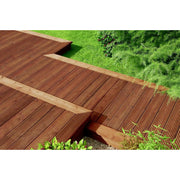 Ronseal Quick Drying Decking Oil 5L Natural Cedar