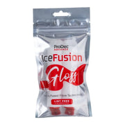 ProDec Advance Ice Fusion Gloss Roller 4" Pack 2