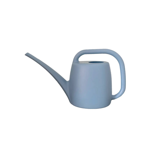 Ambassador Watering Can 1.6L Grey