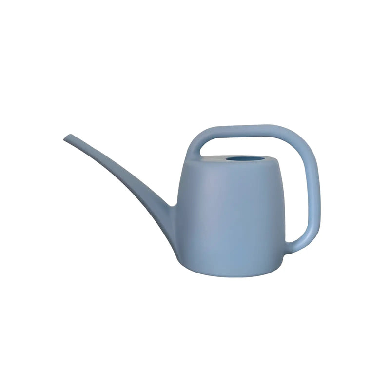 Ambassador Watering Can 1.6L Grey