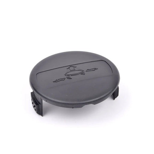 ALM Spool Cover To fit BLACK & DECKER