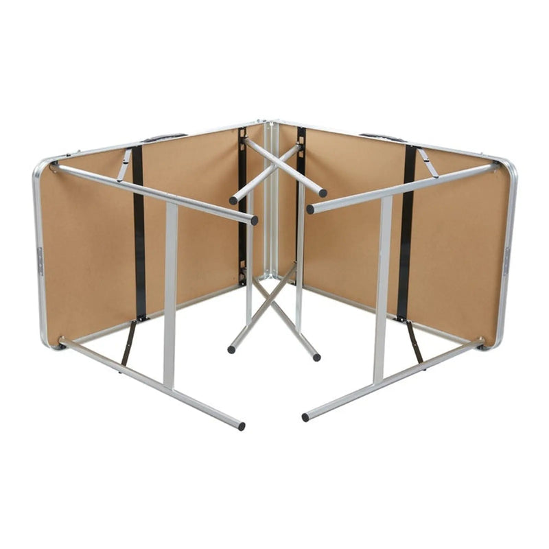 Rodo Folding Paste Table