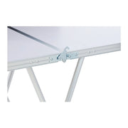 Rodo Folding Paste Table