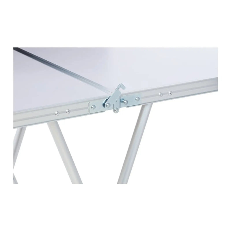 Rodo Folding Paste Table