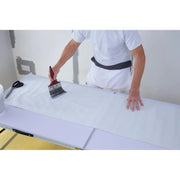 Rodo Folding Paste Table