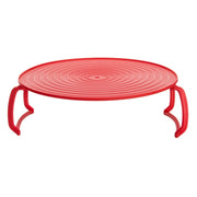 Pendeford Microwave Plate Lifter