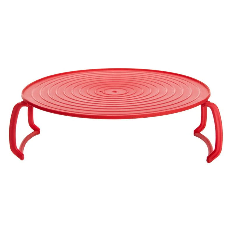 Pendeford Microwave Plate Lifter