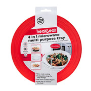 Pendeford Microwave Plate Lifter