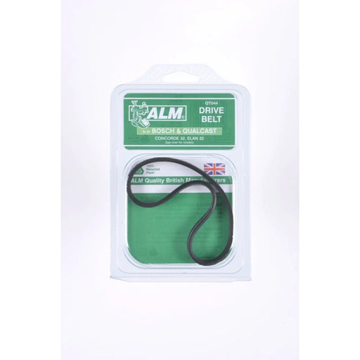 ALM Poly 'V' Drive Belt To fit Qualcast