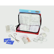 Ring First Aid Kit