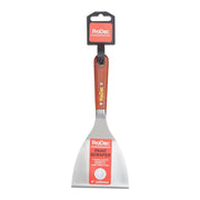 ProDec Paint Scraper 4"
