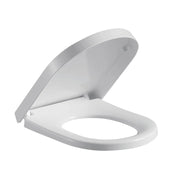 Kartell Standard D Wrapover Seat