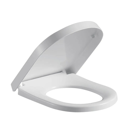 Kartell Standard D Wrapover Seat