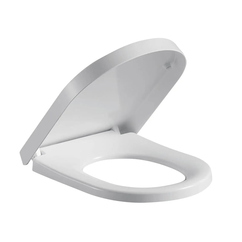 Kartell Standard D Wrapover Seat