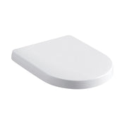 Kartell Standard D Wrapover Seat
