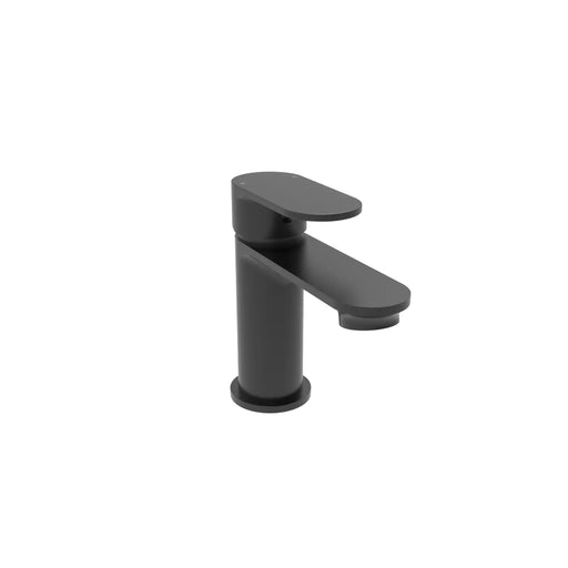 SP Blea Basin Mono Mixer Tap Matt Black