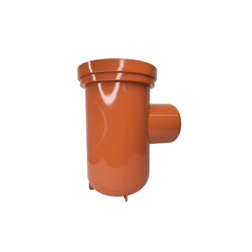 Davant Underground Standard Bottle Gully 110mm
