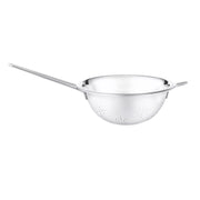 Pendeford Stainless Steel Rice Colander 20cm