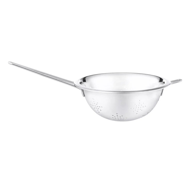 Pendeford Stainless Steel Rice Colander 20cm