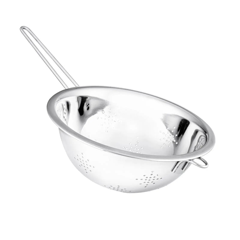 Pendeford Stainless Steel Rice Colander 20cm