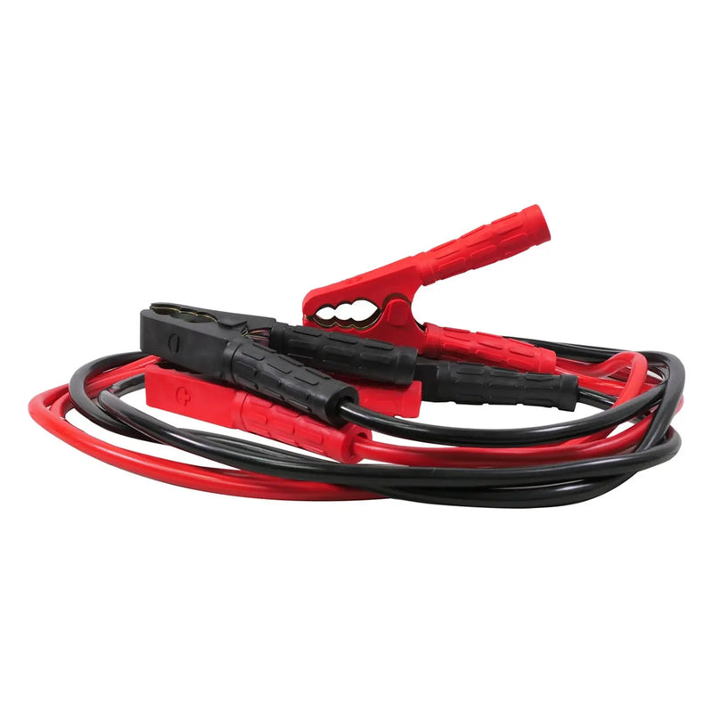 Streetwize Booster Cable 600 Amp To 4000cc 20gm 3m Cable