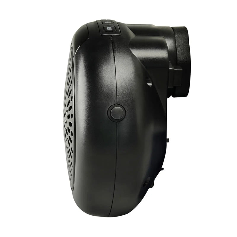 SupaWarm PTC Plug In Heater 600w