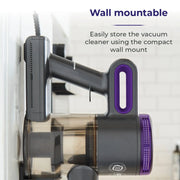 Tower XEC20 Plus 3 in 1 Corded Pole Vacuum 600w