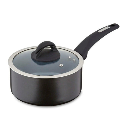 Tower Cerasure Saucepan 18cm